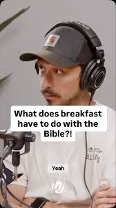 Is this too extreme? Or could it be a great practical step to building a  consistent devotional habit? Full episode #91 link in bio  @wol.youthministries #youthministry #wolqt #devotional #discipleship ...