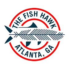 Profile for Young Salts