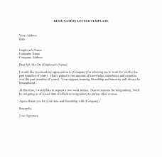 Voluntary Resignation Form Template Unique Resignation Letter Samples Download Pdf Doc F In 2020 Resignation Letter Resignation Letter Sample Resignation Letter Format