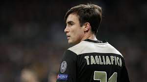 Nicolás tagliafico 2020 | welcome to chelsea? Football Transfer News Man City Battle Chelsea And Leeds For Nicolas Tagliafico Paper Round Eurosport