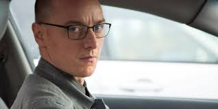 What Happened To Kevin Wendell Crumb's Father Changes Split & The  Unbreakable Trilogy