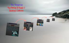 Check spelling or type a new query. The Temptress By