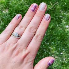 Dry nail polish nail polish strips nail color combos nail colors color nails fancy nails trendy nails how to do nails my nails. Facebook