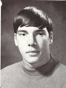 Eddie Elswick (Deceased), Jenkins, KY Kentucky