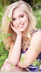 the team — Club Mob