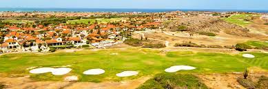Scorecard app keep scores and shots. Buying Property In Tierra Del Sol Aruba 7th Heaven Properties