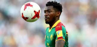 Nigeria is currently playing in the africa cup of nations from which they will take a break on friday. N6r5ozordylxjm