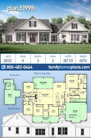Discover two bedroom home designs perfect for you. Pin On Farmhouse And Country Home Designer Volume 1