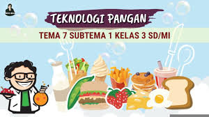 Yaa untuk dampak positif nya semua seperti komunikasi , tugas dll itu sangat cepat dan efektif.tapi untuk dampak negative nya semua permainan tradisional terlupakan , manusia jadi malas gerak , dll itu sih menurut. Perkembangan Teknologi Produksi Sandang Tema 7 Subtema 2 Kelas 3 Sd Part1 Youtube