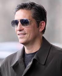 Jim Reeves Writes You A Record complete vinyl Lp