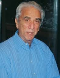 Sharon Marvin's Instagram, Twitter & Facebook