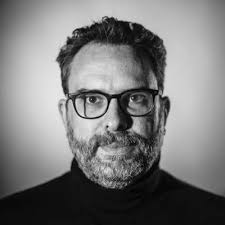 Robert Oppelt (@RobertOppelt)