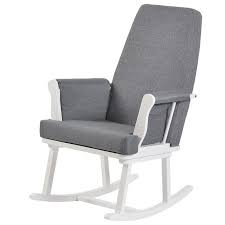 Posture is important as we get older because our muscles weaken and get these armchairs for elderly people are ergonomically designed to provide great lumbar support and have full chaise seating as well as. 10 Best Nursing Chairs And Rockers