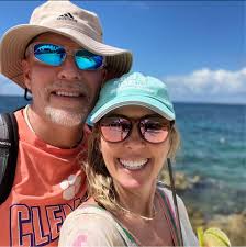 Hi Ladies! I'm new to the group. I am hoping to have my implants removed  given my health issues and battle with autoimmune that's taken place within  the last 5-6 years. I