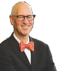 Gift Launches Library Transformation