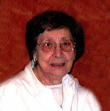 Local Obituaries from WKYC.com and Tributes.com