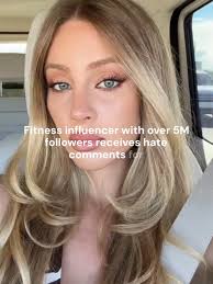 Daisy Keech Charlie Kitk