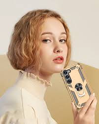 Amazon.com: IKAZZ for Galaxy S21 Case,Military Grade Shockproof Heavy Duty  Protective Phone Cover Pass 16ft Drop Test with Magnetic Kickstand Car  Mount Holder Turquoise : Cell Phones & Accessories