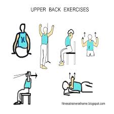 Pin On Health Exercise Tips