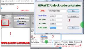 Bootloader unlock in samsung galaxy. How To Unlock Huawei E8231s All Version Final Unlok Solution For Free Anonyshu