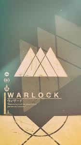 Gjallarhorn is an exotic rocket launcher. Destiny Phone Wallpaper Warlock 1904x3382 Wallpaper Teahub Io