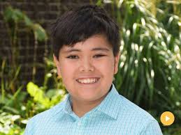 National STEM Festival