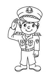 useful images of policeman coloring pages to learn about the police and what they do coloring pages coloring pages tinkerbell coloring pages kids police