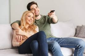 11'2 x 10'6 (3.4m x 3.2m) double glazed window to the front elevation, laminate flooring and a ceiling light point. Essential Guide To Home Tv Point Installation Install My Antenna