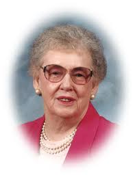 Obituary information for Mrs. Bessie Ann Boggs