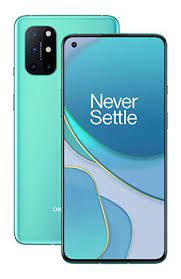 You don't need proof of an at&t contract to buy an iphone, but you'll want an at&t contract if you want it to be anything more than an ipod touch. Oneplus 8t Celular Donde Comprar Al Mejor Precio Mexico