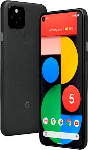 These are factory unlocked and can work with most global carriers. Best Buy Google Pixel 5 5g 128gb Unlocked Just Black Ga01316 Us