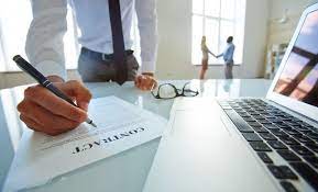 Pentru fiecare contract, angajatul va beneficia de drepturile salariale aferente. Contractele De MuncÄ Atipice I Ceccar Business Magazine