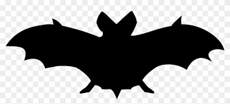Halloween Ghost Silhouettes Fish Silhouette No Background Free Transparent Png Clipart Images Download Here you can explore hq bat silhouette transparent illustrations, icons and clipart with filter setting like size, type, color etc. halloween ghost silhouettes fish