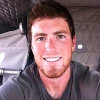 Pam Bryson Email & Phone Number