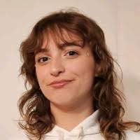 100+ perfiles de «Wendel»