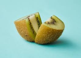 Buah kiwi kaya akan serat dan nutrisi seperti vitamin c, vitamin e hingga asam folat. Khasiat Buah Kiwi Untuk Ibu Hamil Janin Dalam Kandungan Cuba Ya
