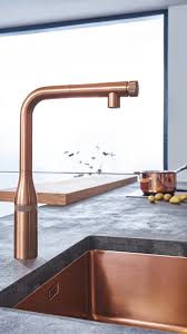 James harding • 1 pin. Why You Need To Visit Al Huzaifa S Newly Redesigned Furniture Showroom