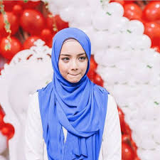 Aku baby sayang aku aku baby sayang aku baby sayang aku aku baby sayang. Image Result For Mira Filzah Mira Shawl