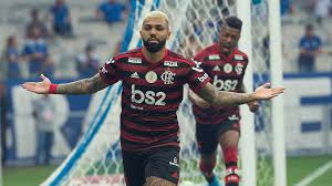 The campeonato brasileiro série a , commonly referred as brasileirão , is a brazilian professional league for men's football clubs. Copa Libertadores Flamengo Record Another Brasileirao Win To Stay Top Of The Table Copa Libertadores