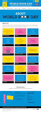 We aim to be carbon neutral by 2022. World Book Day 2021 Complete Control