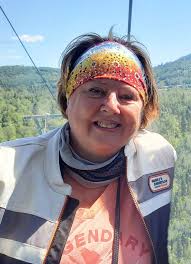 Kolette Schuchard Obituary September 13, 2025