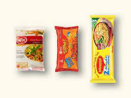 In the food and beverage packaging, there is one important aspect called food labelling. Amazon Pantry Packaged Food Products Buy Packaged Food For Breakfast Ready To Eat Canned Food Products Online At Best Prices In India Amazon In