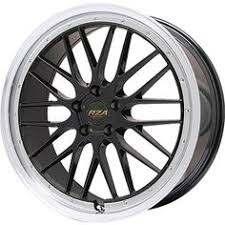 bigway leycross レゼルヴァのタイヤホイールセットを購入できます タイヤ ホイール タイヤホイールセット カー用品の通販 購入ならフジコーポレーション タイヤ ホイール ホイール タイヤ