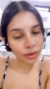 Barbara Licon's Instagram, Twitter & Facebook