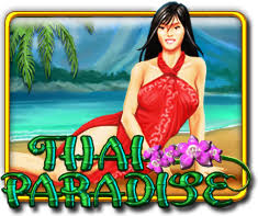 Jul 24, 2021 · online slot machines are renowned for being completely random, so no amount of skill will give you the edge when it comes to these enticing casino games. Asiabet33 Asia Most Trusted Online Casino Sportsbooks Slots