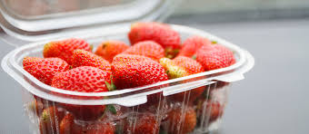 The revenue of the strawberry market in the european union amounted to $3.8b in 2018, rising by 1.9% against the previous year. Most Popular Strawberries In The World Tasteatlas