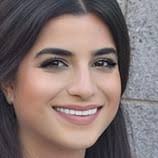 Pasadena City College