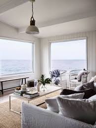 How To Find The Perfect Place To Sit Making Your Home Beautiful Beach House Interior Coastal Living Rooms Beach House Decor