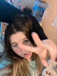 Pin by Arabella Brown