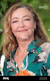 La fine fleur hi-res stock photography and images